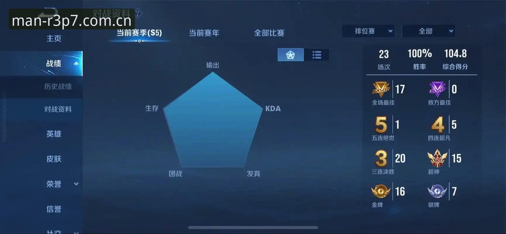安装失败 vs 体验流畅：万博体育客服安装问题的创新解决方案深度对比
